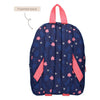 Sac à dos Stitch Vadobag conçu pour le plaisir