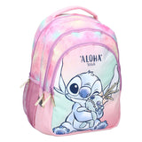 Vadobag sac à dos point énergie sauvage - afbeelding 1