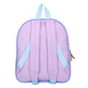 Vadobag sac à dos point sourires printaniers