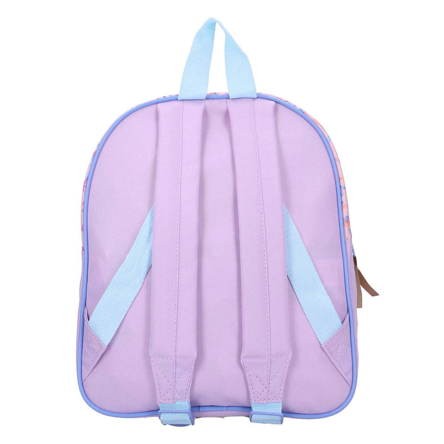 Vadobag sac à dos point sourires printaniers