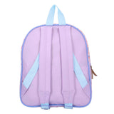 Vadobag sac à dos point sourires printaniers - afbeelding 4