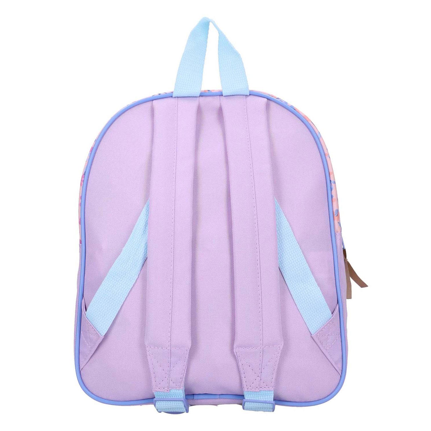 Vadobag sac à dos point sourires printaniers