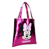 Vadobag Minnie Mouse Shopper mouvements métalliques
