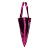 Vadobag Minnie Mouse Shopper mouvements métalliques