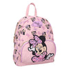 Le sac à dos Vadobag Minnie Mouse porte la gentillesse