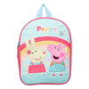 Vadobag sac à dos Peppa Pig tu es mon rayon de soleil