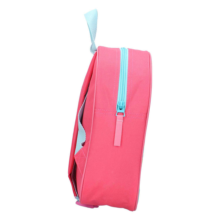 Vadobag sac à dos Peppa Pig tu es mon rayon de soleil