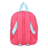 Vadobag sac à dos Peppa Pig tu es mon rayon de soleil