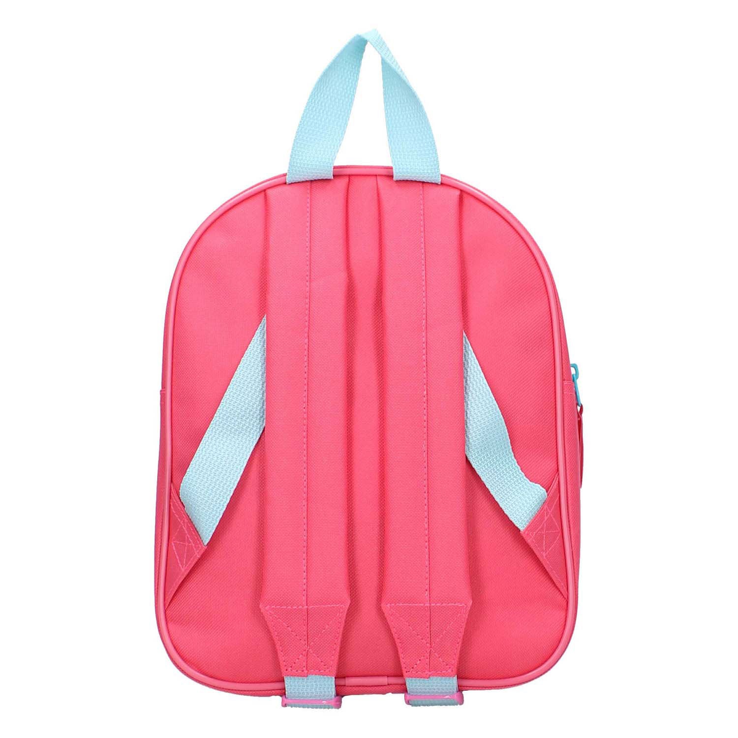 Vadobag sac à dos Peppa Pig tu es mon rayon de soleil