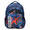 Sac à dos Vadobag Spiderman au-delà de l'incroyable
