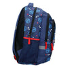 Sac à dos Vadobag Spiderman au-delà de l'incroyable