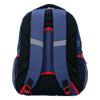 Sac à dos Vadobag Spiderman au-delà de l'incroyable
