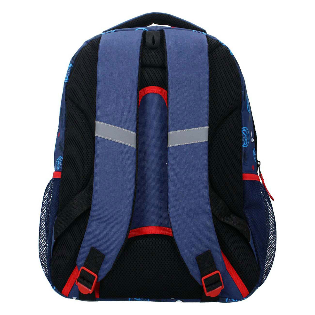 Sac à dos Vadobag Spiderman au-delà de l'incroyable