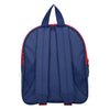 Vadobag sac à dos spiderman guerriers web