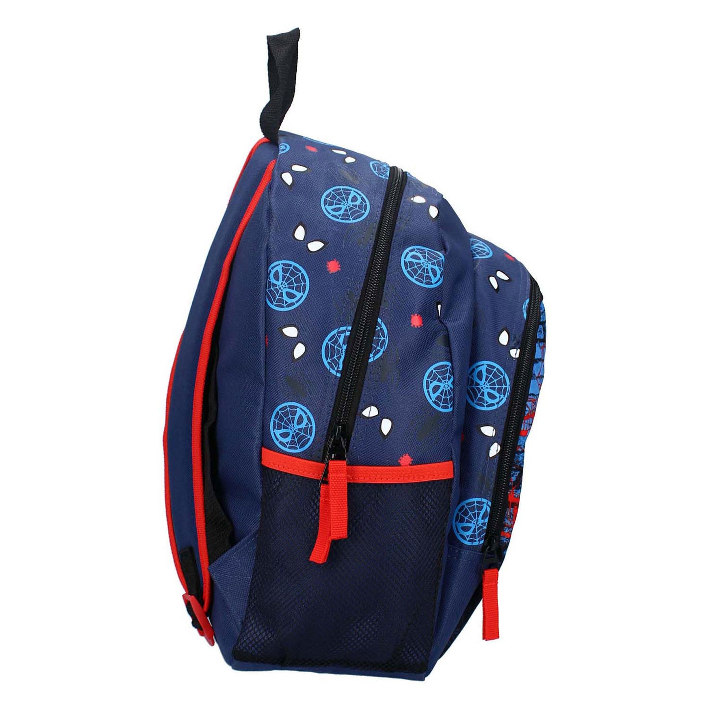 Sac à dos Vadobag Spiderman au-delà de l'incroyable