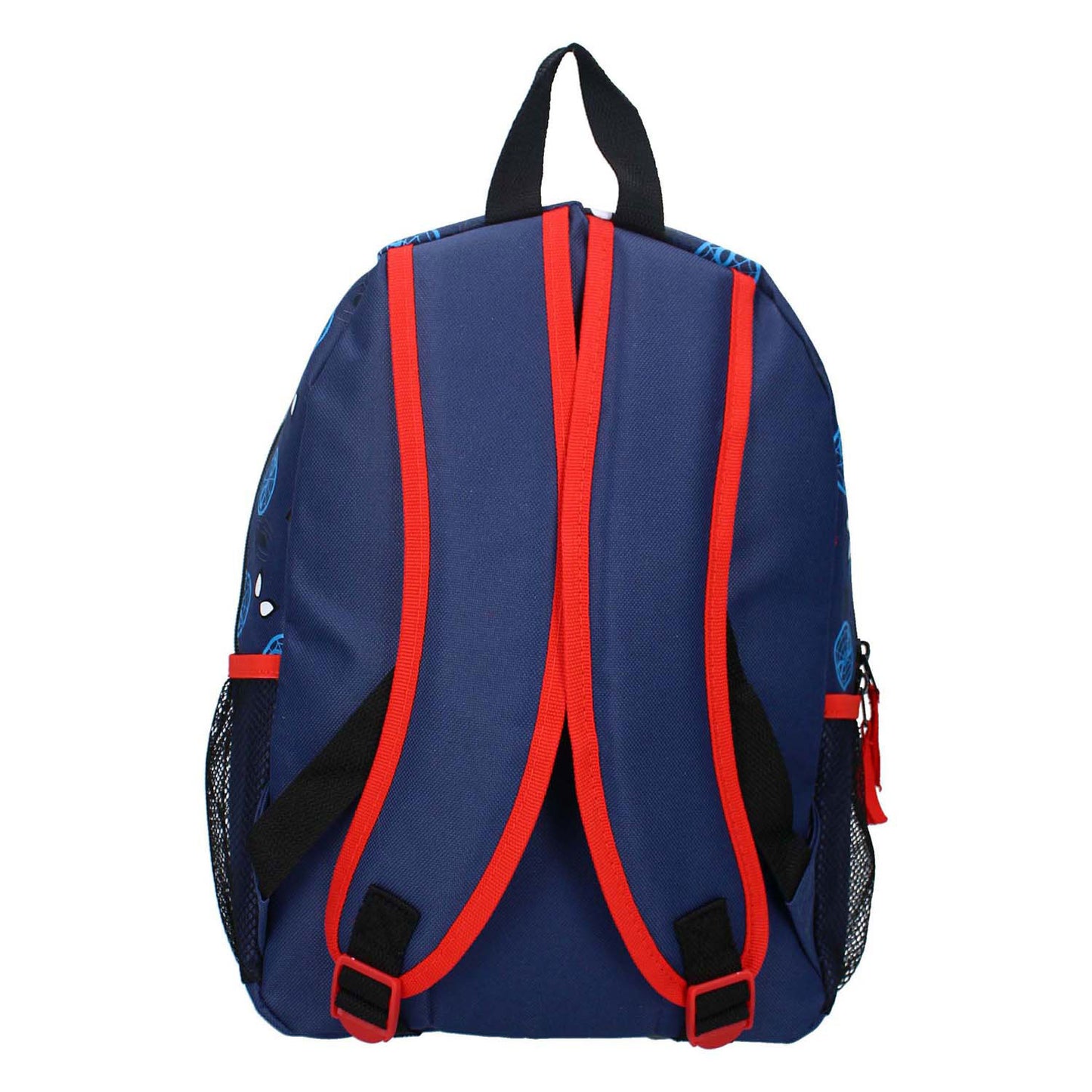 Sac à dos Vadobag Spiderman au-delà de l'incroyable