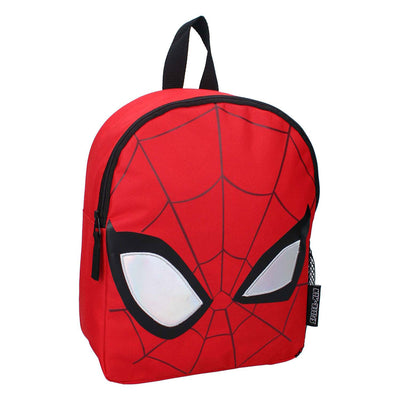 Vadobag sac à dos spiderman amis moelleux