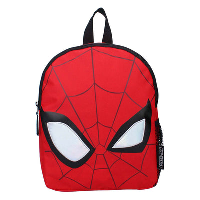 Vadobag sac à dos spiderman amis moelleux