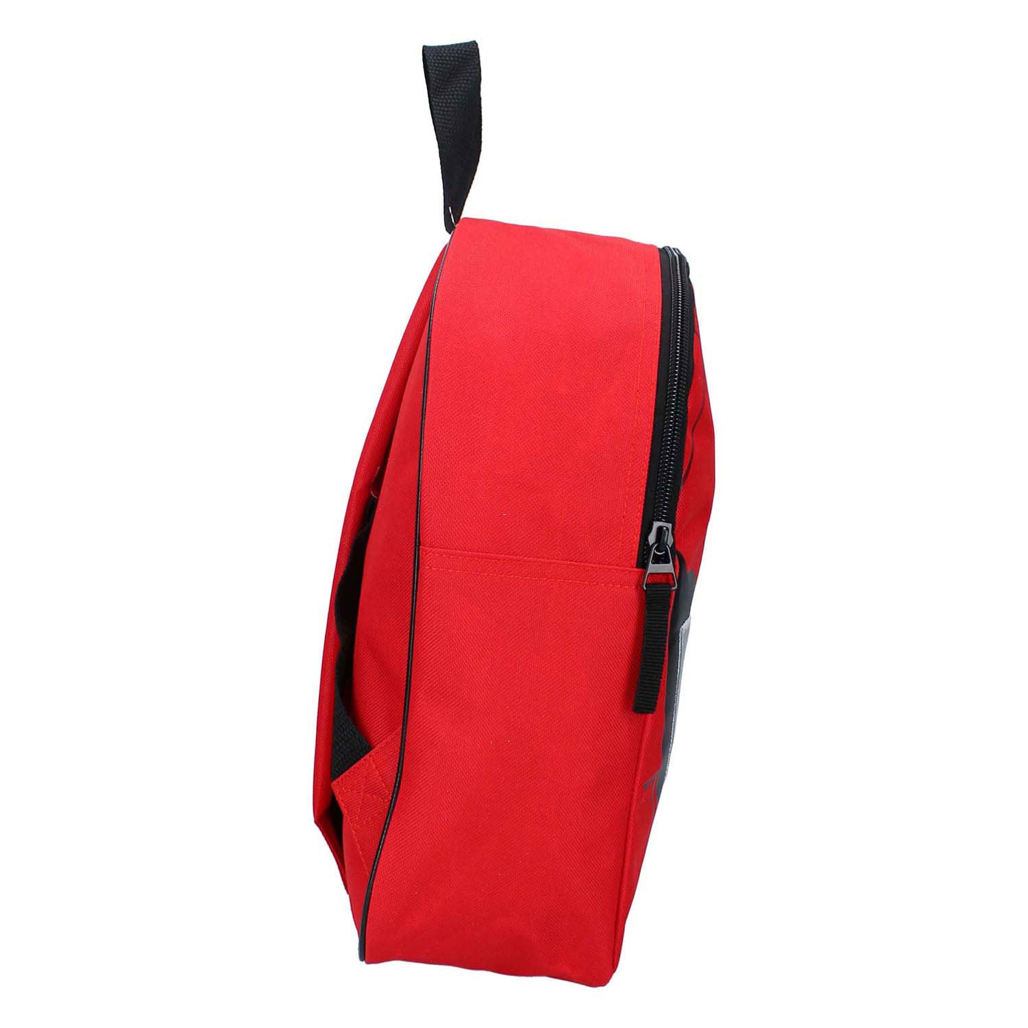 Vadobag sac à dos spiderman amis moelleux