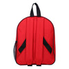 Vadobag sac à dos spiderman amis moelleux