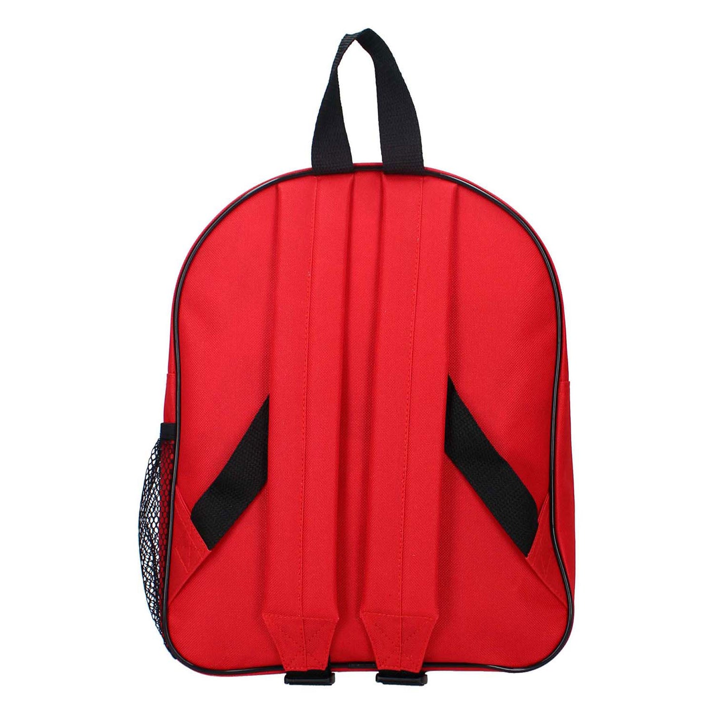 Vadobag sac à dos spiderman amis moelleux