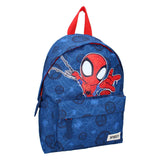 Sac à dos Vadobag Spidey conçu pour le plaisir - afbeelding 1