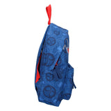 Sac à dos Vadobag Spidey conçu pour le plaisir - afbeelding 3