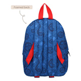Sac à dos Vadobag Spidey conçu pour le plaisir - afbeelding 4