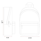 Sac à dos Vadobag Spidey conçu pour le plaisir - afbeelding 5