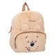 Vadobag Winnie l'ourson sac à dos festival moelleux