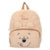 Vadobag Winnie l'ourson sac à dos festival moelleux
