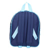 Vadobag bluey sac à dos baiser smoochy
