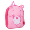 Vadobag sac à dos soins ours amis pelucheux