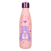 Vadobag gourde soin oursons assoiffés de plus - 700ml
