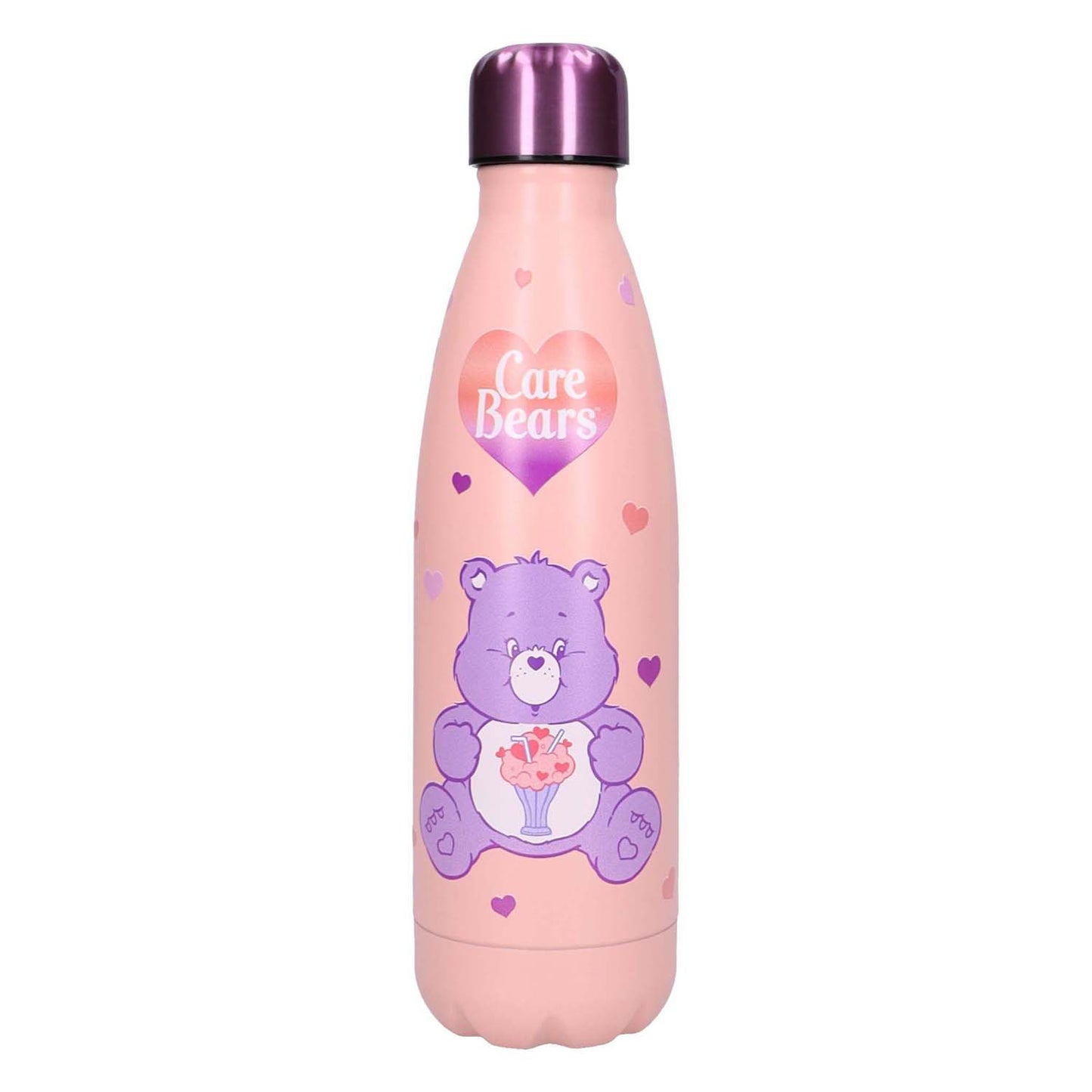 Vadobag gourde soin oursons assoiffés de plus - 700ml