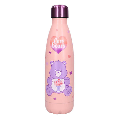 Vadobag gourde soin oursons assoiffés de plus - 700ml
