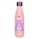Vadobag gourde soin oursons assoiffés de plus - 700ml