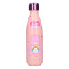 Vadobag gourde soin oursons assoiffés de plus - 700ml