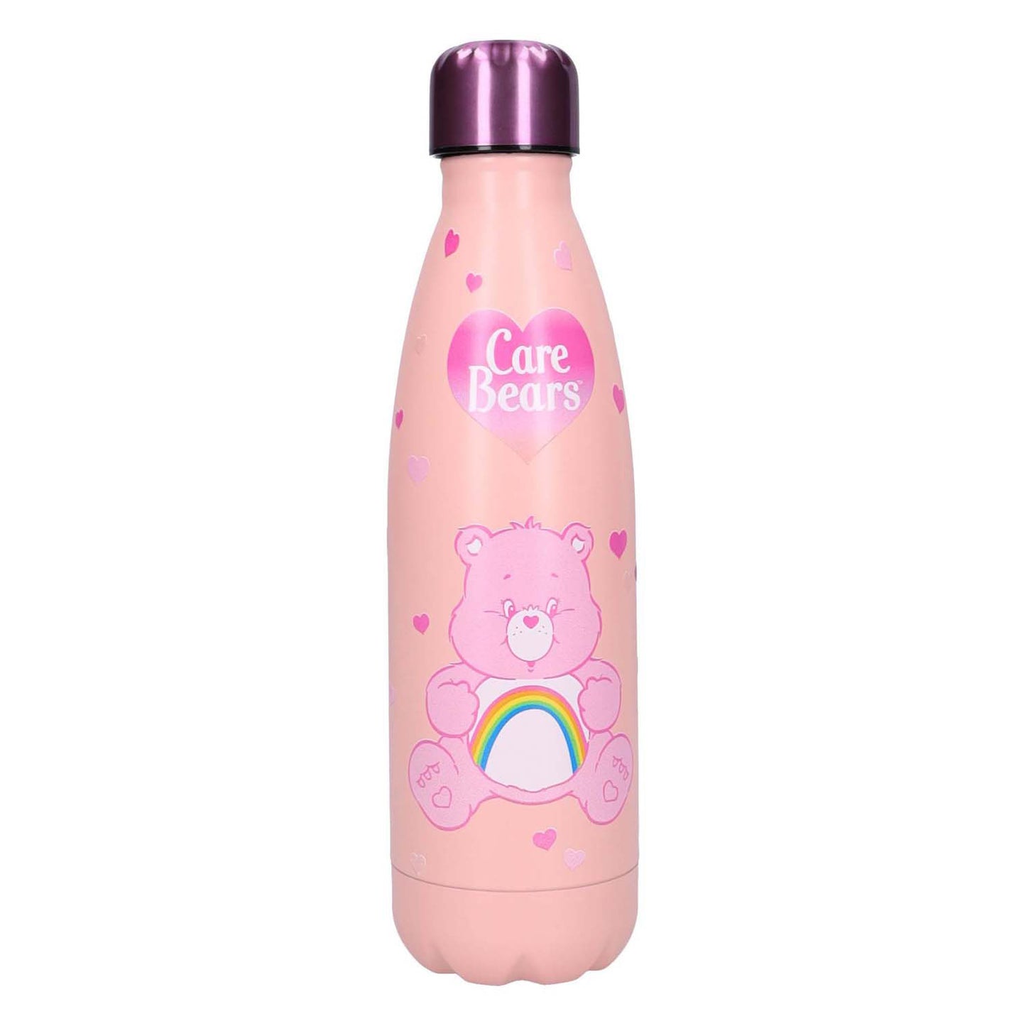 Vadobag gourde soin oursons assoiffés de plus - 700ml