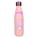 Vadobag gourde soin oursons assoiffés de plus - 700ml - afbeelding 2
