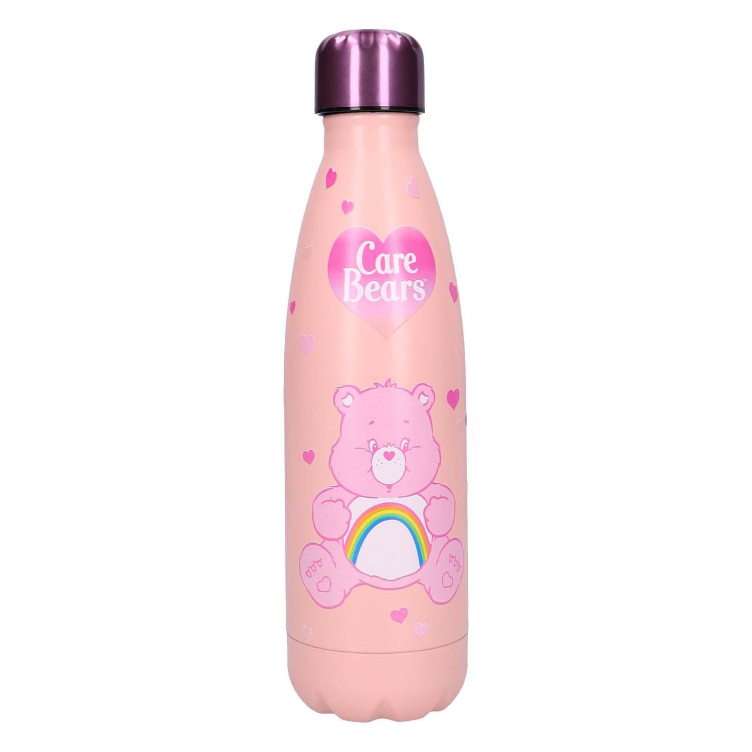 Vadobag gourde soin oursons assoiffés de plus - 700ml