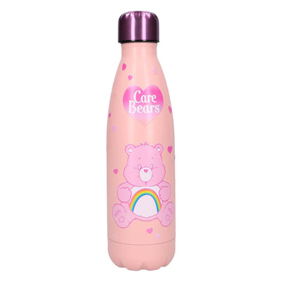 Vadobag gourde soin oursons assoiffés de plus - 700ml