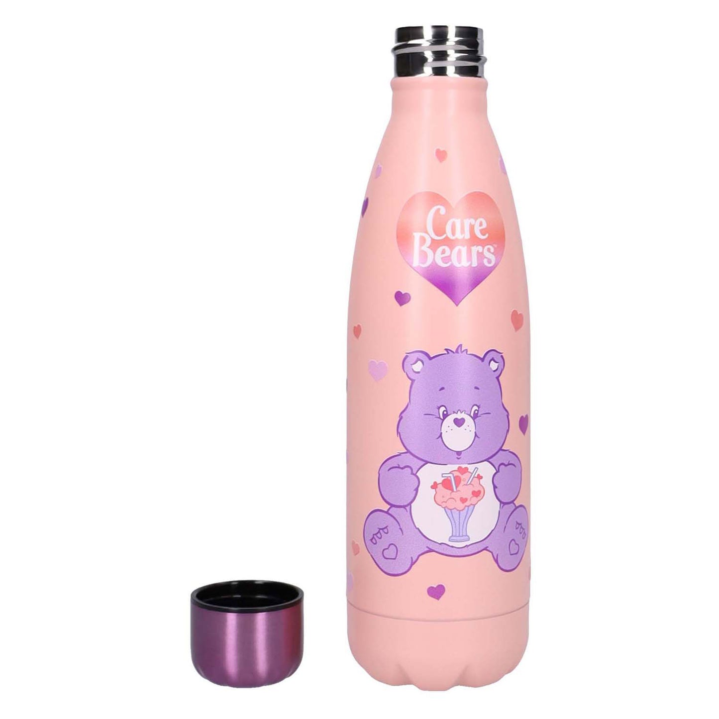Vadobag gourde soin oursons assoiffés de plus - 700ml
