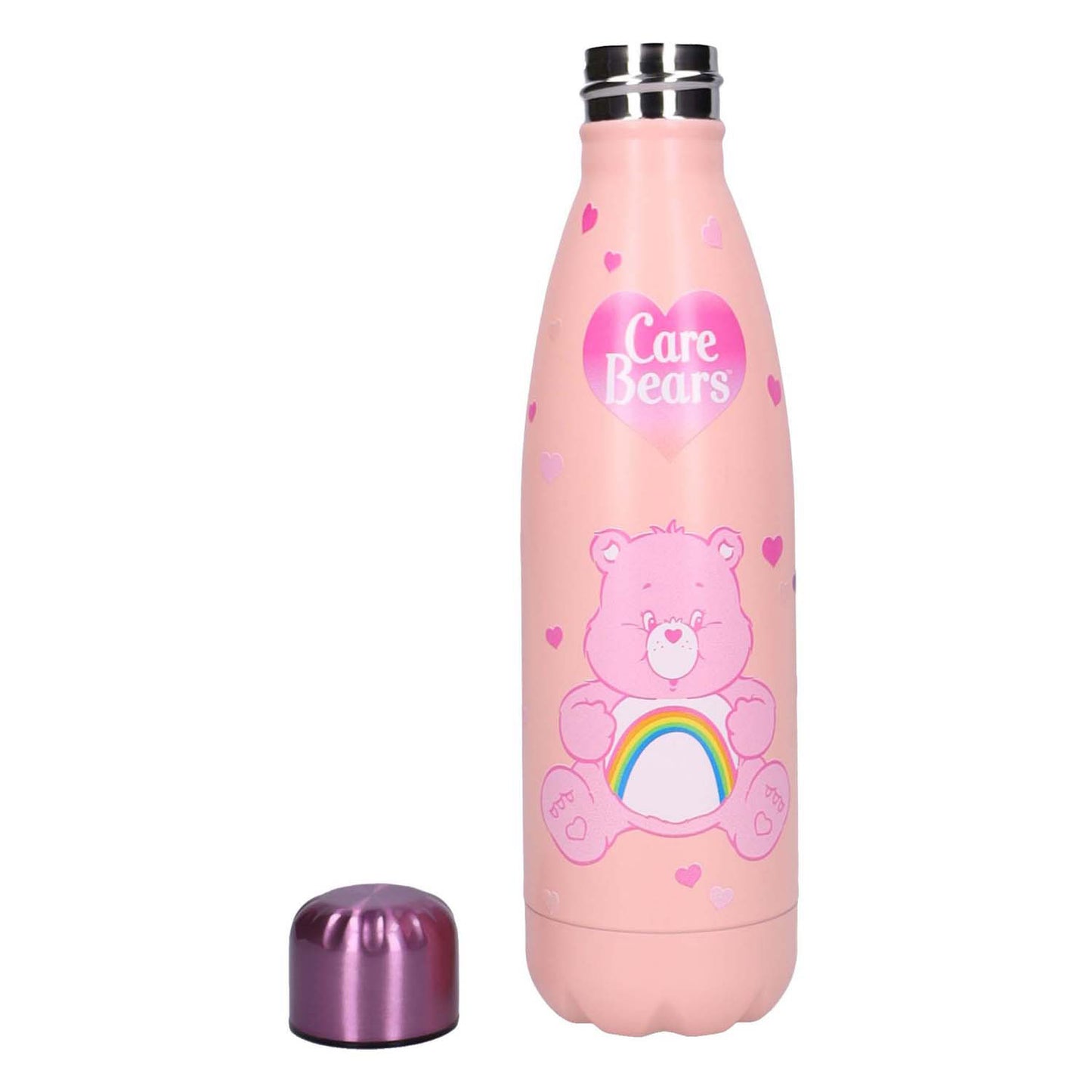 Vadobag gourde soin oursons assoiffés de plus - 700ml