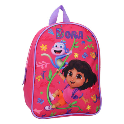 Sac à dos Vadobag dora plus à explorer