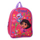 Sac à dos Vadobag dora plus à explorer