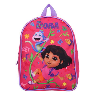 Sac à dos Vadobag dora plus à explorer