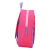 Sac à dos Vadobag dora plus à explorer