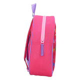 Sac à dos Vadobag dora plus à explorer - afbeelding 3