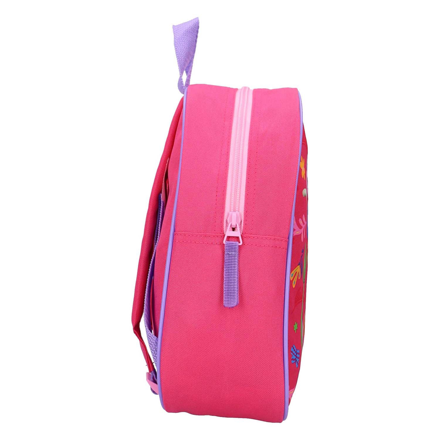 Sac à dos Vadobag dora plus à explorer